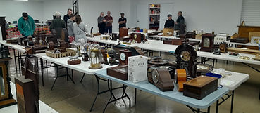 Auction3.jpg