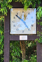 Kandango1 - Copy.jpg