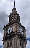gpo9.jpg