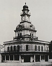 Picture2.jpg