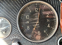 1931JaegerClock Cadillac.jpg