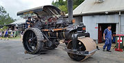 Petrie Fair6.jpg