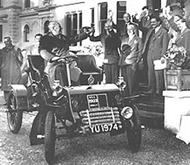 BCarTrial1953.webp