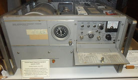 UQ10.JPG