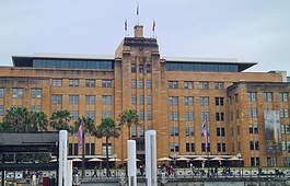 Syd Museum 1.jpeg
