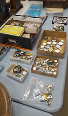 Auction4.jpg