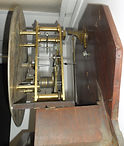 TGivenIpswich1a.JPG