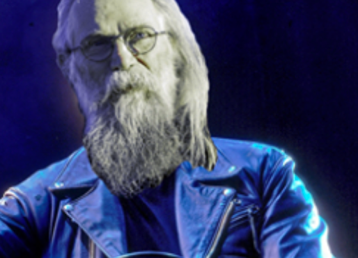 Bjørn Dahl