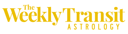 logo 1 yellow-01.png