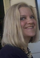 1923820_29091261319_9852_n.jpg