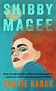 Shibby.Magee_Kindle.Final2.jpg