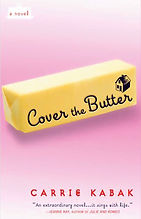 CoverButter.jpg