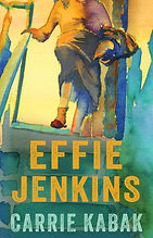 EffieJenkins.jpg