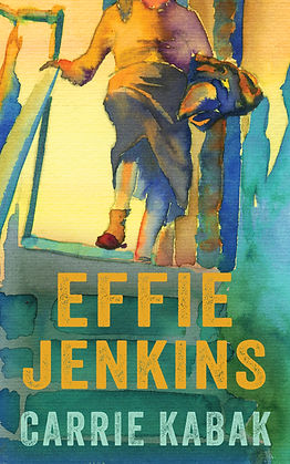 EffieJenkins.jpg