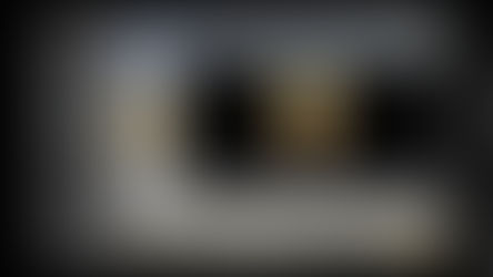 Replay Media Splitter Crack   Torrent 2022 [New]