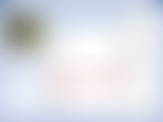 IExif Crack  (LifeTime) Activation Code For PC [March-2022]