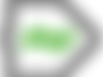 Flow CSV Editor 1.0.1 Product Key Free Download [Updated-2022]