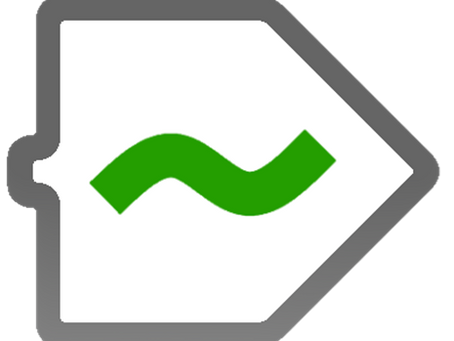 Flow CSV Editor 1.0.1 Product Key Free Download [Updated-2022]