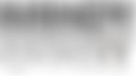 HandyCafe Firewall Crack X64