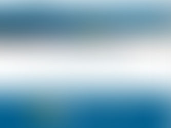 Rapid Car Check  Free [32|64bit] (Final 2022)