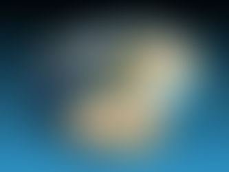 EarthShape  Crack  With Product Key [Win/Mac]