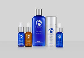 Aesthetics | SandpointMeadowsweet Medical