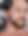 stock photo (3).png