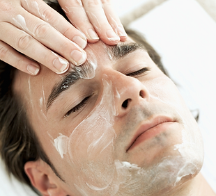 stock photo (1).png