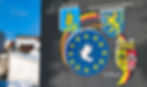wni_header_02.jpg