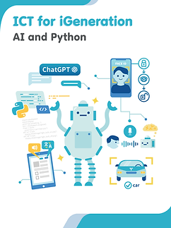 EB12_AI and Python_en_20230328_blank.png