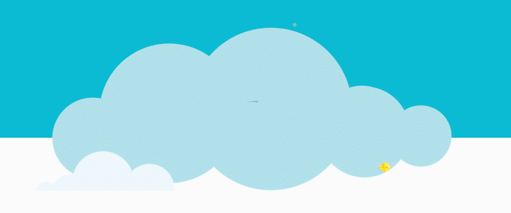 animated banner_720x300.gif