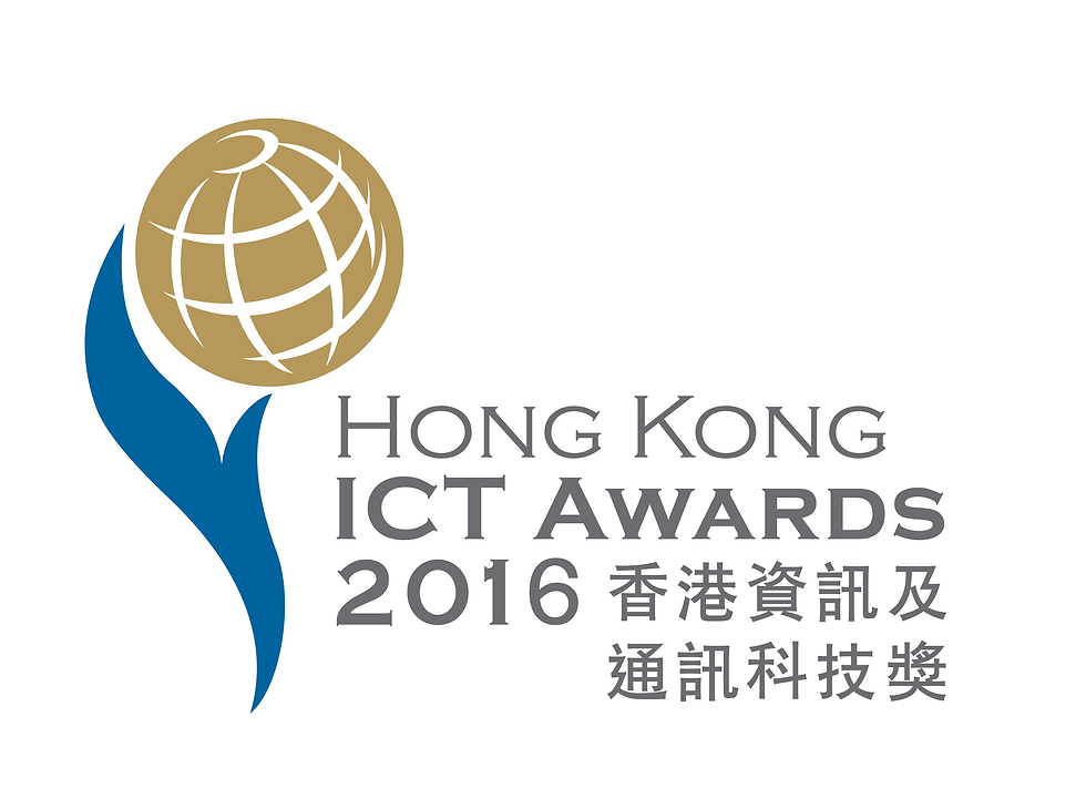 HKICTA 2016