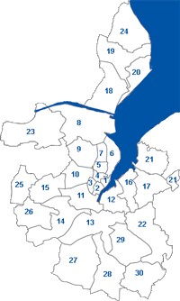 kieler-stadtteile.gif