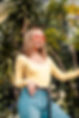 DSC01275.jpg