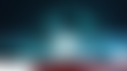 Maersk says posted data is not current and not from attack by hackers