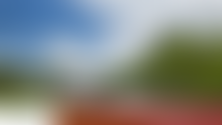 Trailer GHG rules delayed at least one more year. 