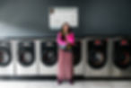 IBounceBack_bystudioils43.jpg