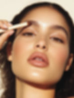 Makeup Application Close-up.jpeg