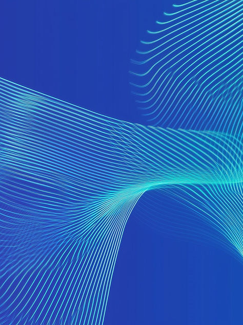 The Rise of Experiential Marketing: How Brands Win Hearts in 2025