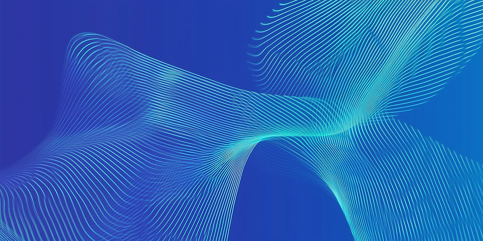 The Rise of Experiential Marketing: How Brands Win Hearts in 2025