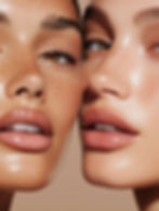 Close-up of Two Faces with Freckles.jpeg