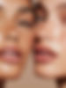 Close-up of Two Faces with Freckles (1).jpeg