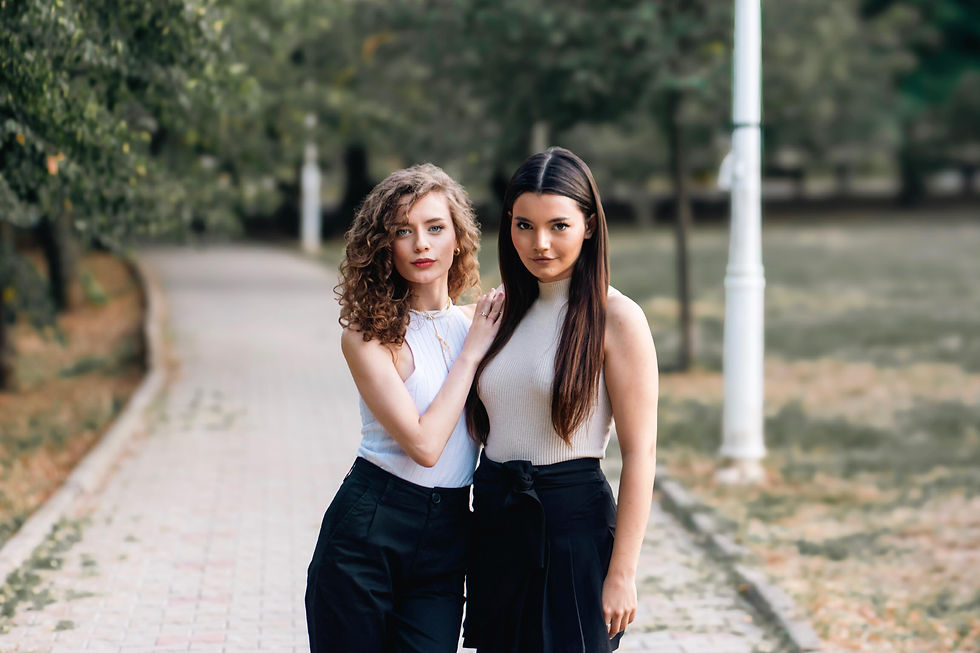 9c9fb537-c0ec-483d-ba40-0d4705fad98b.JPG