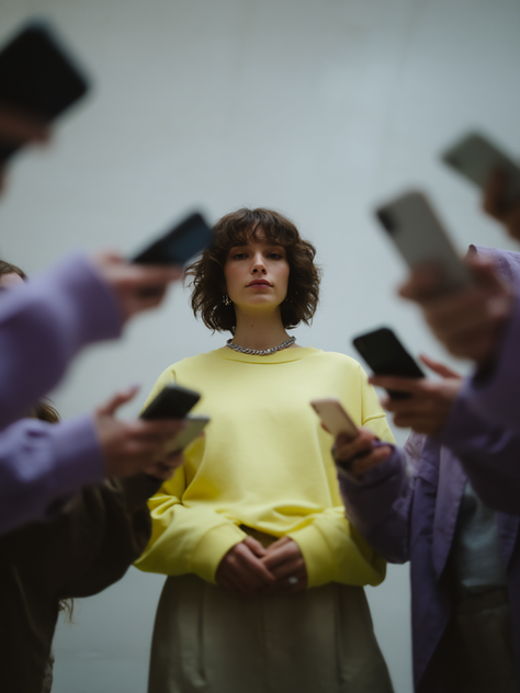 Social Media Campaign Mistakes: How to Avoid Common Pitfalls
