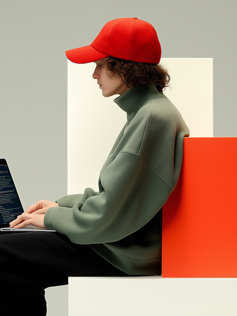SEO for Creative Businesses: Proven Tactics That Work in 2025
