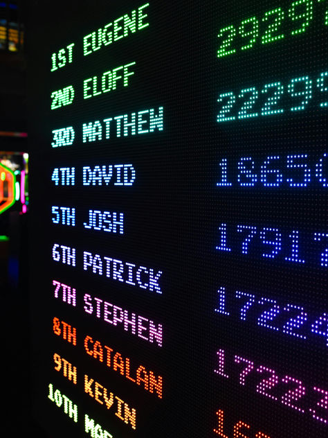 Gamification in Marketing: Boost Engagement and Loyalty with Creative Campaigns