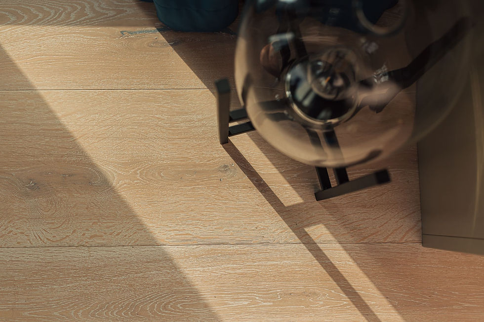 Colectie parchet premium Gaia