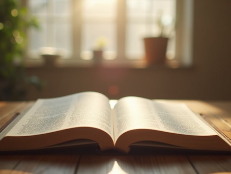 Reasons to Believe in Jesus