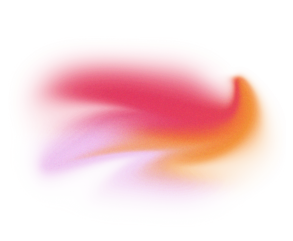 Design fără titlu (5).png