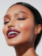 Radiant Beauty Portrait (1).jpeg